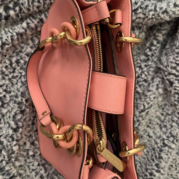 Michael Kors Satchel